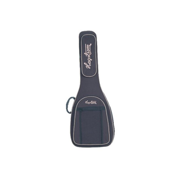Hagstrom Hagbag E-20 Guitar Bag Black 8809179804127 4.9E+021