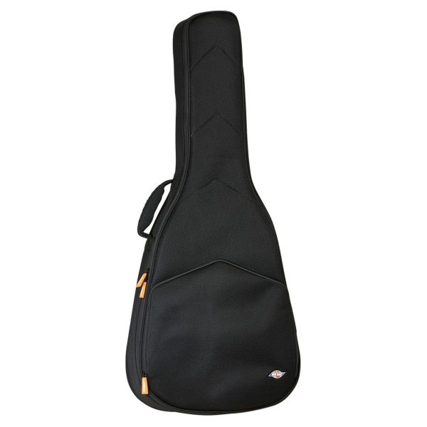 Tanglewood OGBC4 Coda Bass Guitar Bag Black 819907021199 OGBC4