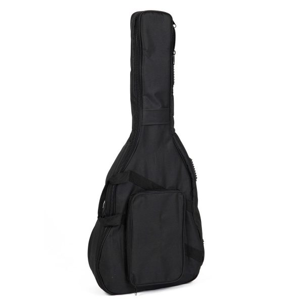 Sigma SB-B Acoustic Bass Guitar Gig Bag 4260279930422 SIG-SB-B