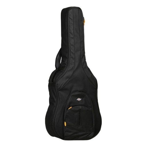 Tanglewood OGB EA5 Adventurer Series Acoustic Guitar Bag 810944013017 TGC-OGB-EA5
