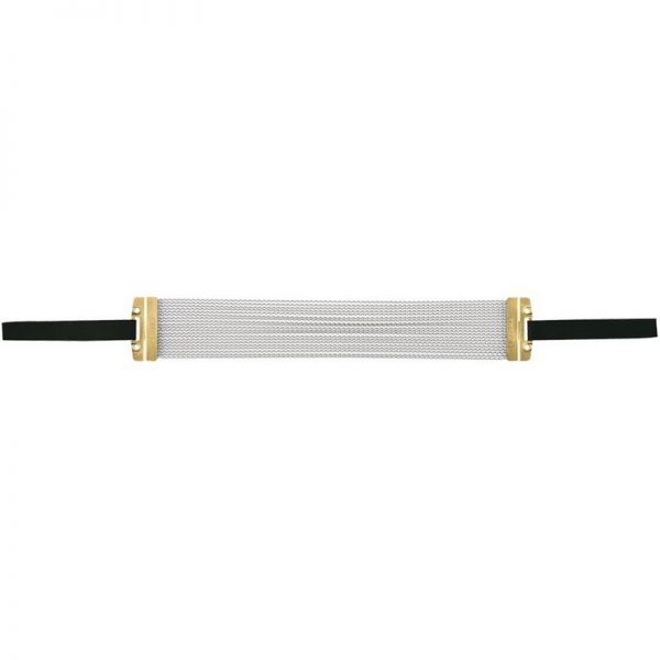 Tama 20 Strand Super Sensitive Snare Wire 14" MS20RL14C090121 4515110624580