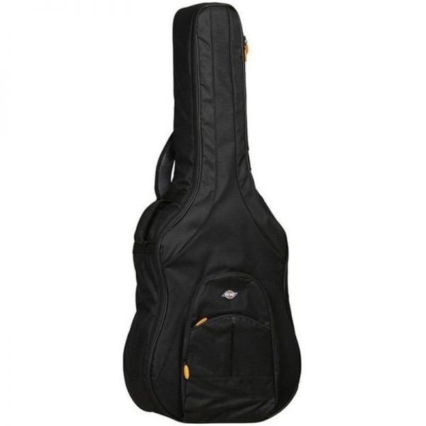 Tanglewood OGB EA5 Adventurer Series Acoustic Guitar Bag OGBEA5090121 810944013017
