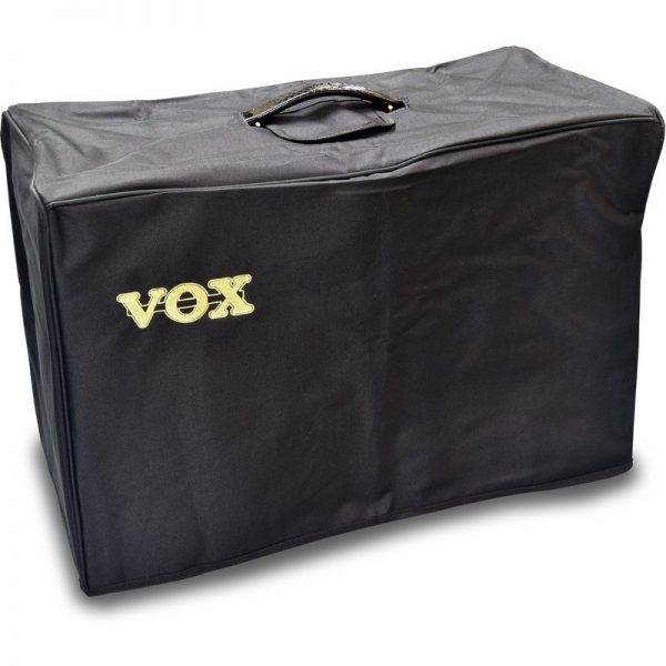 Vox AC15 Amp Cover AC15COVER090121 670716004991