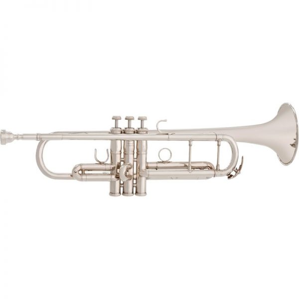 Yamaha YTR9335 Custom Series Xeno Artist Model Chicago Trumpet BYTR9335CHS05090121 4957812615129