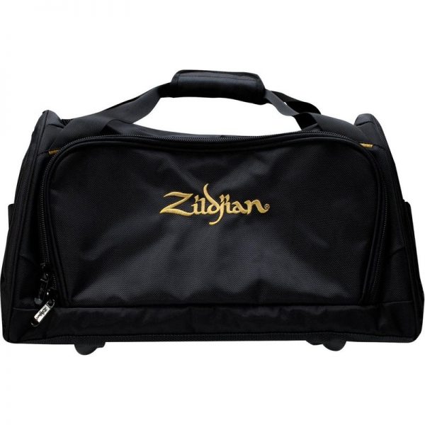 Zildjian Deluxe Weekender Bag T3266090121 642388314074