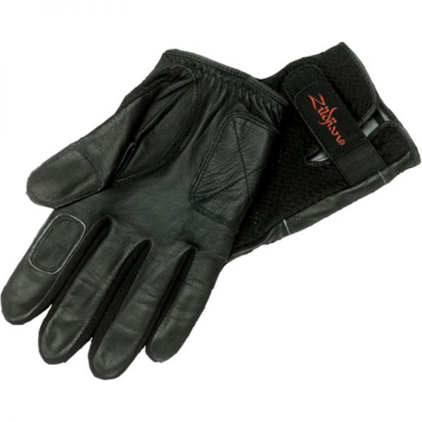 Zildjian Drum Gloves X-Large P0824090121 642388113936