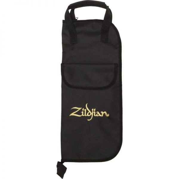 Zildjian Drumstick Bag ZSB090121 642388117231
