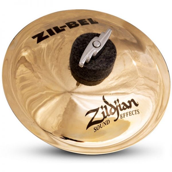 Zildjian FX 6 Zil-Bel A20001090121 642388105207