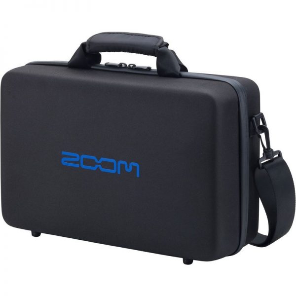Zoom CBR-16 Case for R16/R24 CBR-16090121 4515260020454