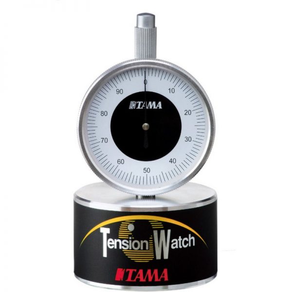 Tama TW100 Tension Watch TW100300322 4515276016533