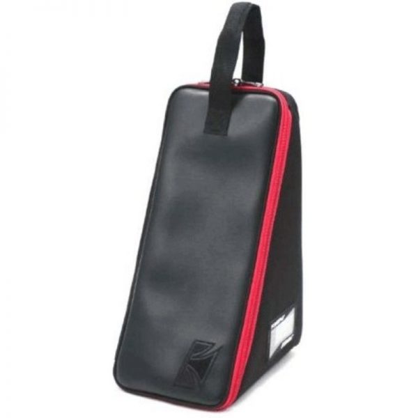 Tama PowerPad Single Pedal Bag PBP100300322 4515276879015