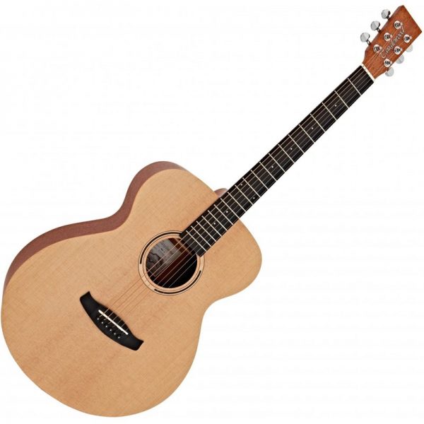 Tanglewood TWR2-O Roadster II Acoustic Guitar TWR2O300322 819907020178