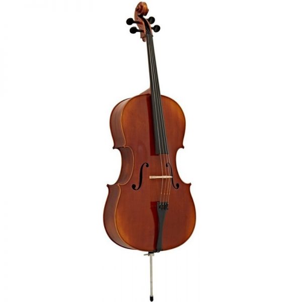 Yamaha VC7SG Intermediate Cello Full Size KVC7SG44300322 4957812366069