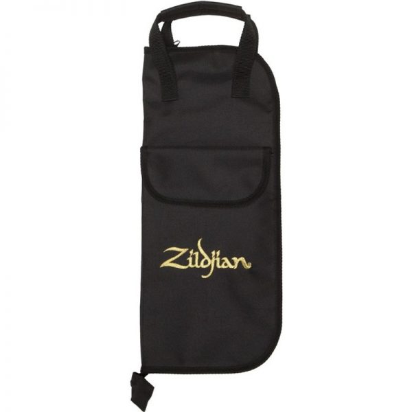 Zildjian Drumstick Bag ZSB300322 642388117231