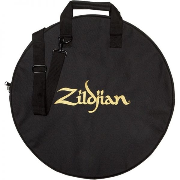 Zildjian 20 Cymbal Bag ZCB20300322 642388318003