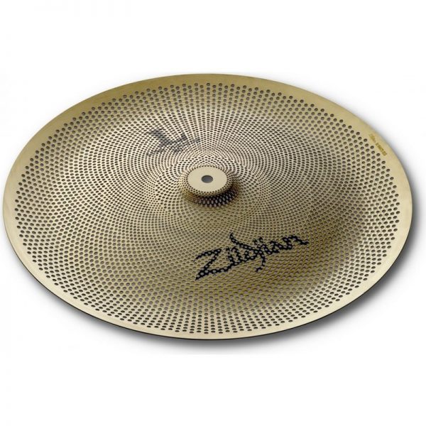 Zildjian L80 Low Volume 18" China Cymbal LV8018CH-S300322 642388321904