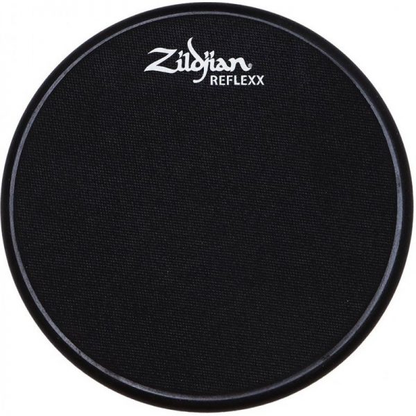 Zildjian Reflex 6 Conditioning Practice Pad ZXPPRCP06300322